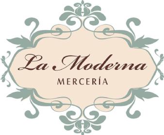 Imagen de LA MODERNA MERCERÍA