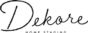 Imagen de DEKORE HOME STAGING