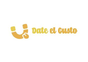 Imagen de DATE EL GUSTO