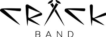 Imagen de CRXCK BAND