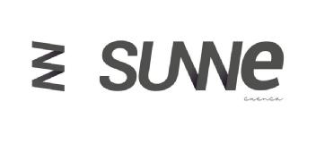 Imagen de SUNNE Cuenca
