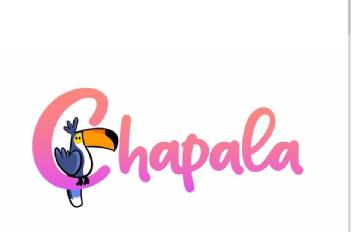 Imagen de CHAPALA