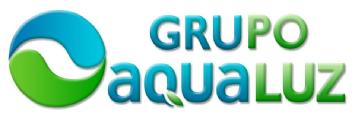 Imagen de GRUPO AQUALUZ