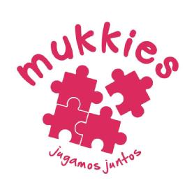 Imagen de Mukkies - jugamos juntos