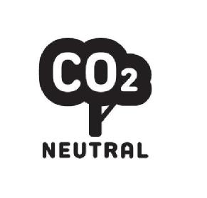Imagen de CO2 NEUTRAL