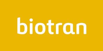 Imagen de biotran