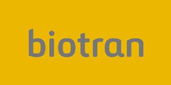 Imagen de biotran
