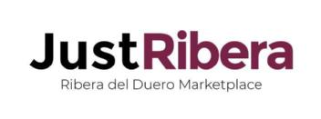 Imagen de JUST RIBERA RIBERA DEL DUERO MARKETPLACE
