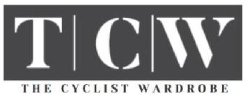 Imagen de TCW THE CYCLIST WARDROBE