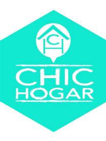 Imagen de CH CHIC HOGAR