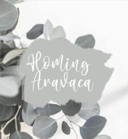 Imagen de HOMING ARAVACA