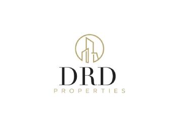 Imagen de drd properties