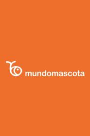 Imagen de mundomascota