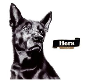 Imagen de Hera Cider