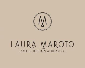 Imagen de M LAURA MAROTO SMILE DESIGN & BEAUTY