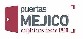 Imagen de PUERTAS MEJICO CARPINTEROS DESDE 1980