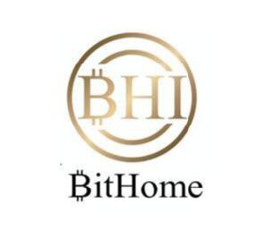 Imagen de BHI BITHOME
