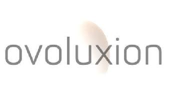 Imagen de ovoluxion