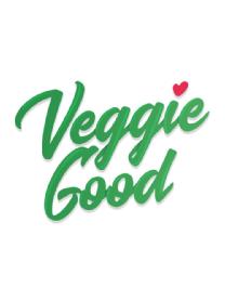 Imagen de Veggie Good