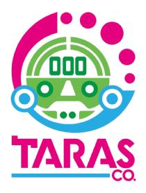 Imagen de TARAS CO