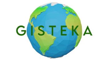 Imagen de Gisteka