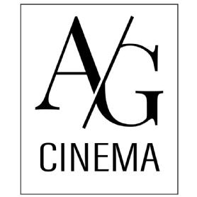 Imagen de AG CINEMA