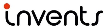 Imagen de INVENTS