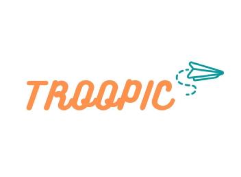 Imagen de Troopic