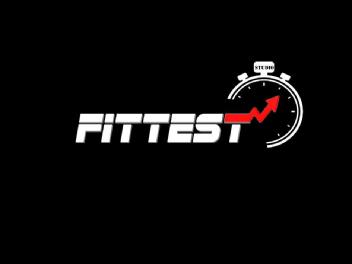 Imagen de FITTEST STUDIO