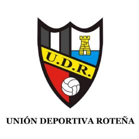 Imagen de UNIÓN DEPORTIVA ROTEÑA U.D.R