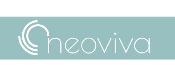 Imagen de NEOVIVA