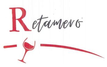 Imagen de RETAMERO
