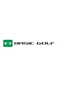 Imagen de BASIC GOLF