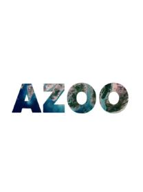 Imagen de AZOO