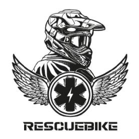 Imagen de RESCUE BIKE