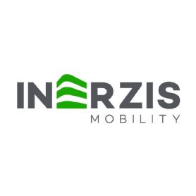 Imagen de INERZIS MOBILITY