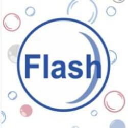 Imagen de Flash