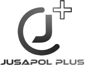 Imagen de CJ+ JUSAPOL PLUS