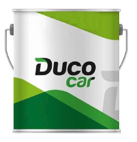 Imagen de DUCO CAR