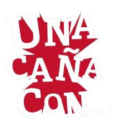 Imagen de UNA CAÑA CON..