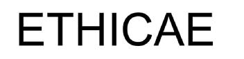 Imagen de ETHICAE