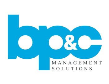 Imagen de BP&C MANAGEMENT SOLUTIONS