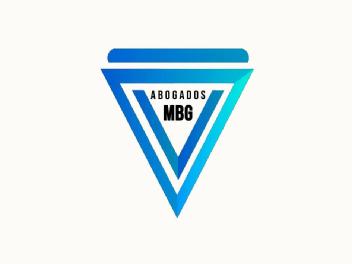 Imagen de ABOGADOS MBG