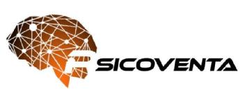 Imagen de PSICOVENTA