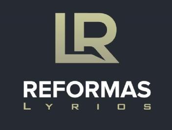 Imagen de LR REFORMAS LYRIOS