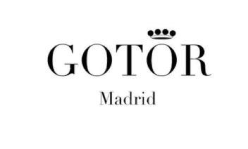 Imagen de GOTOR MADRID