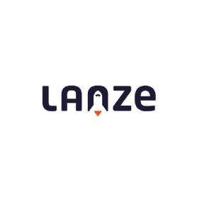 Imagen de Lanze