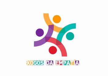 Imagen de Xogos da Empatía