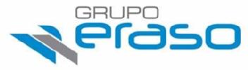 Imagen de GRUPO ERASO