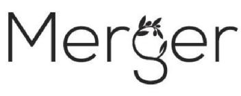 Imagen de MERGER